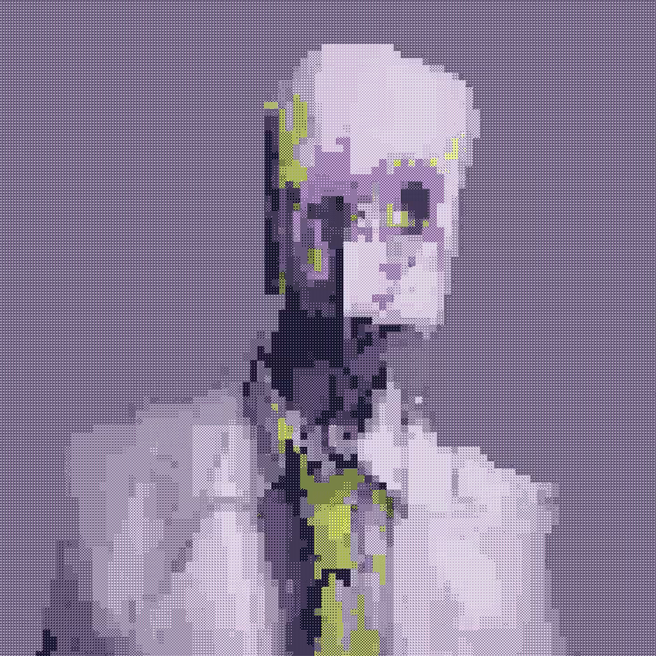 𝔢𝔳𝔞𝔡𝔢𝔯 4792
