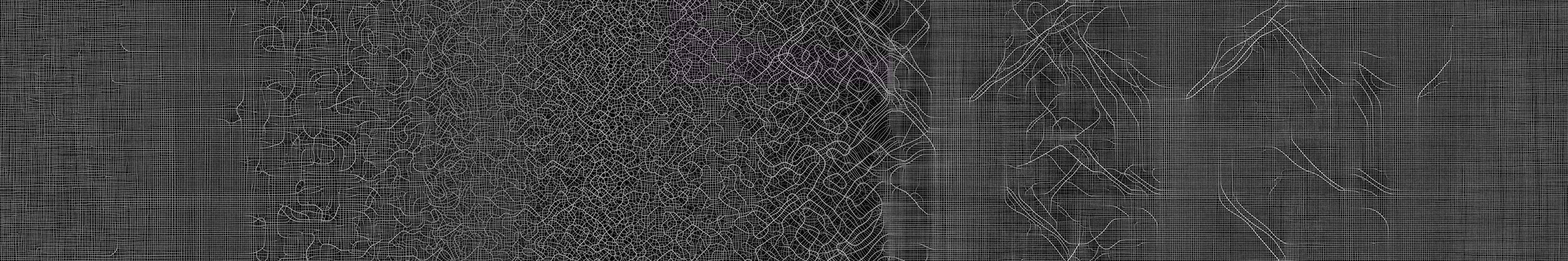 Tapestry #1