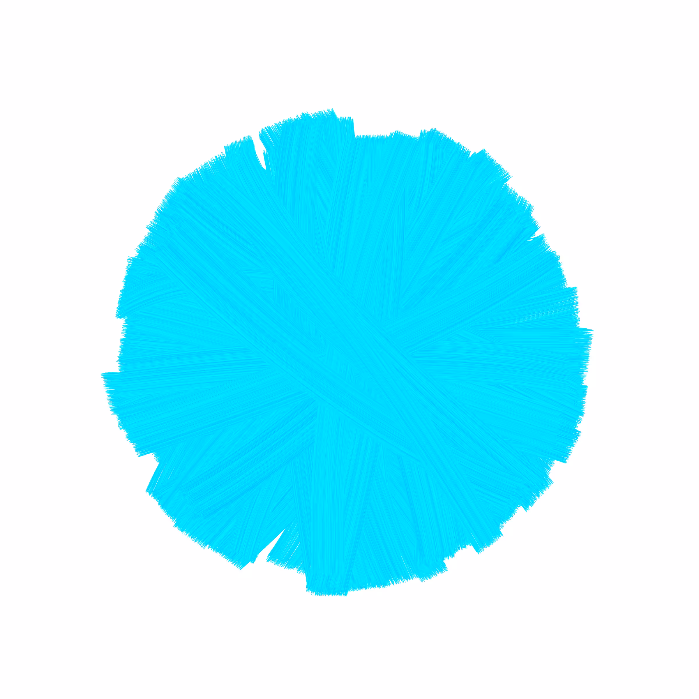 Dots #3218