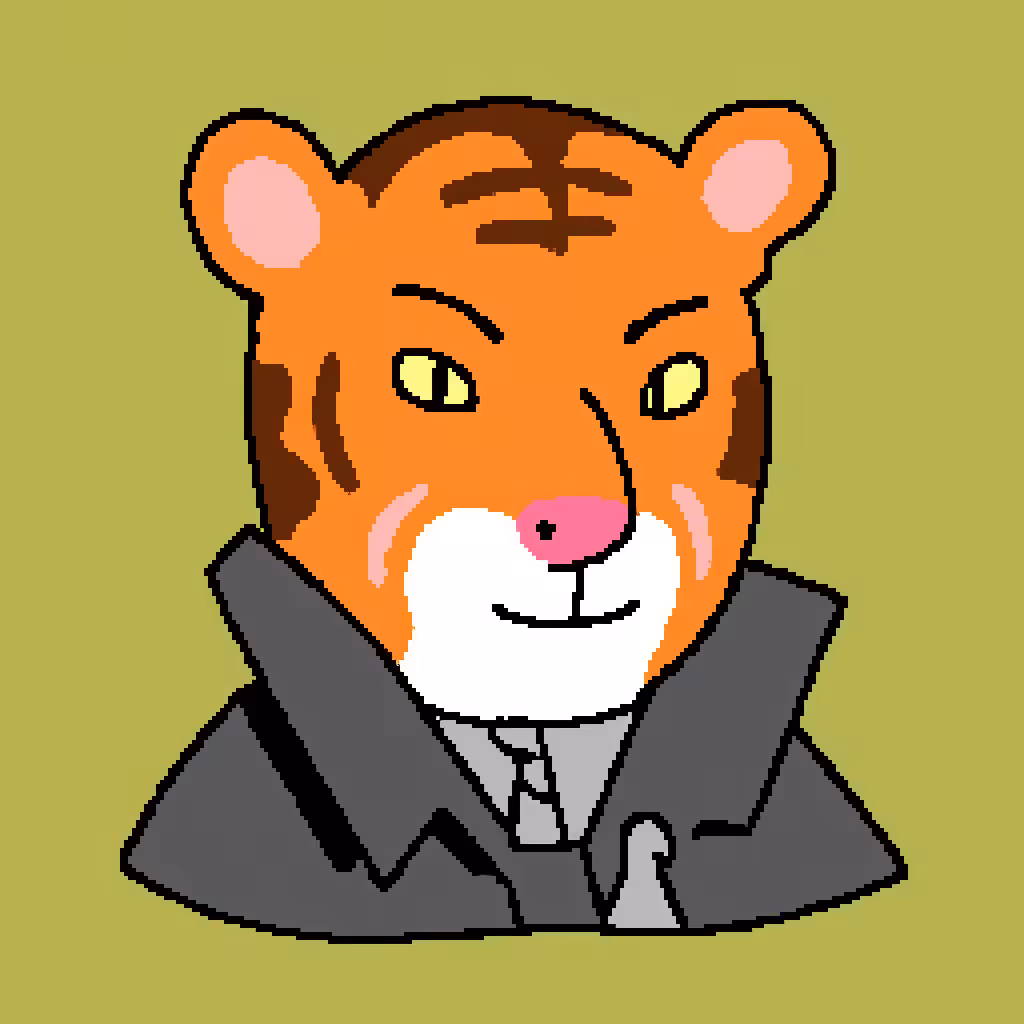 QueryMaster