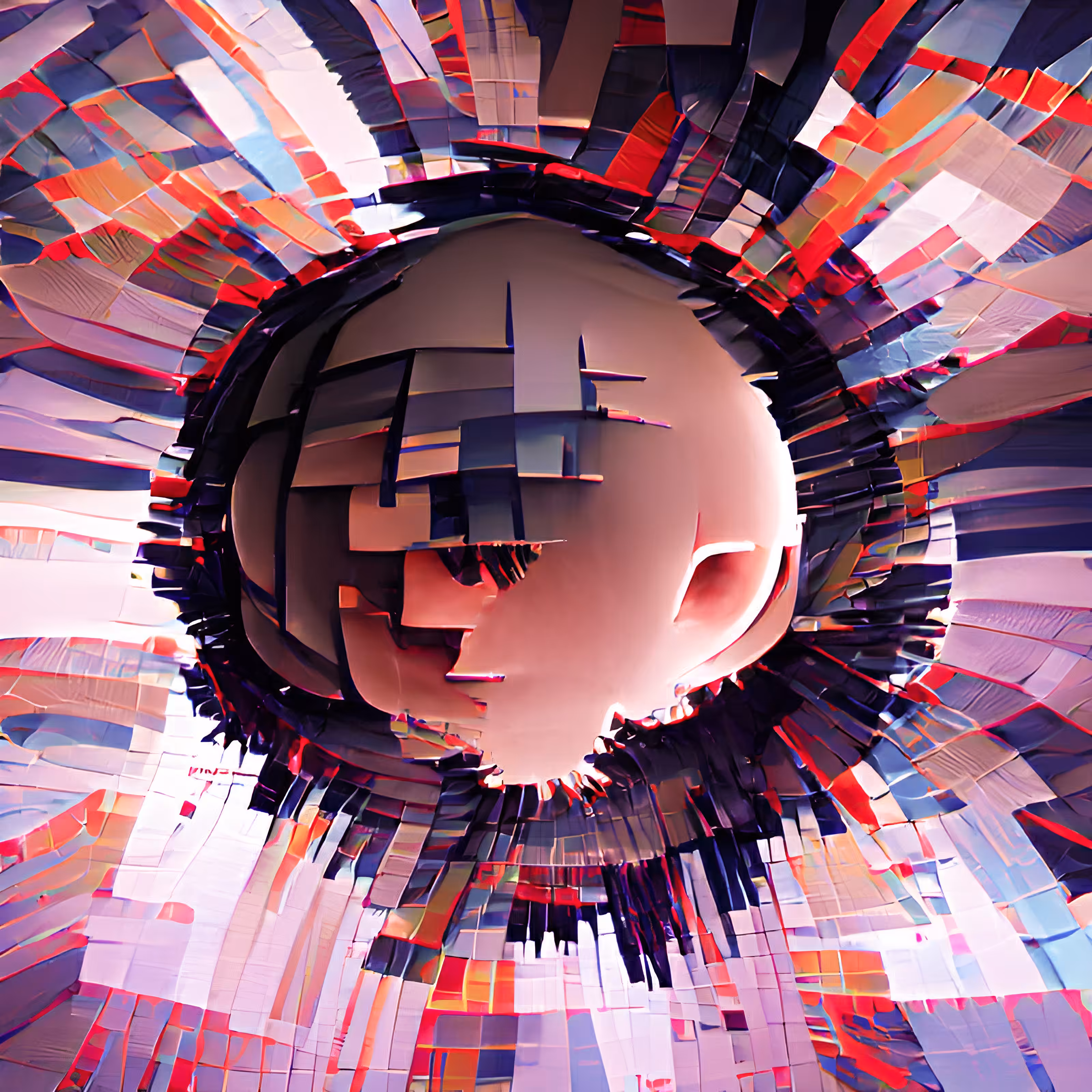 sphfearical | FINAL