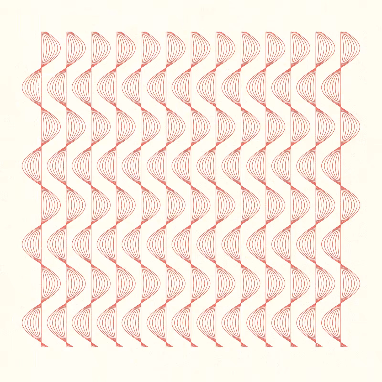 Weave #592