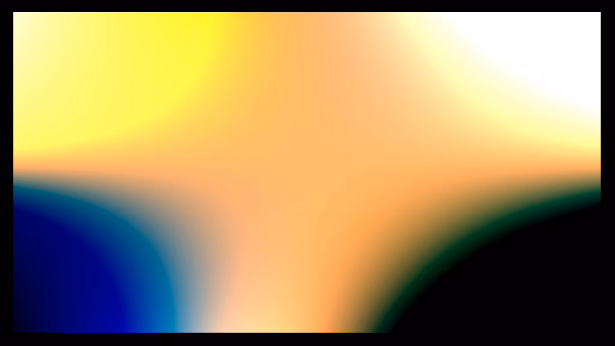 RAW RGB #8
