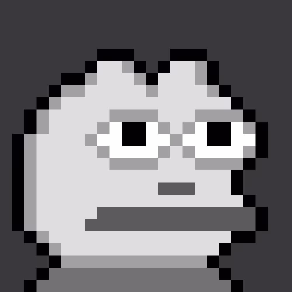 Checkmate: Classic TV Pepe