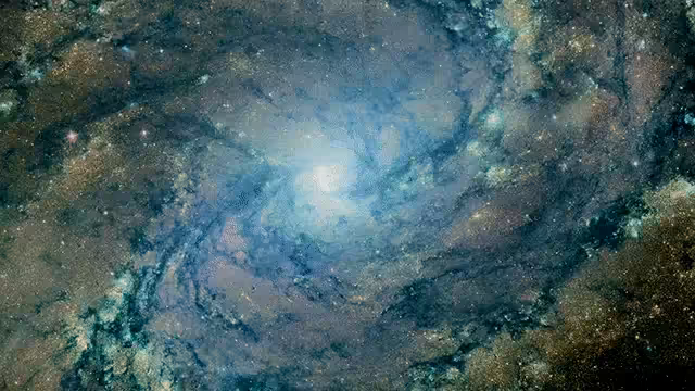 HeavenComputer: ⩡⩟ℵℸ⋥℧⊊⩨⊛№∦⨦⩉☊ #1000354