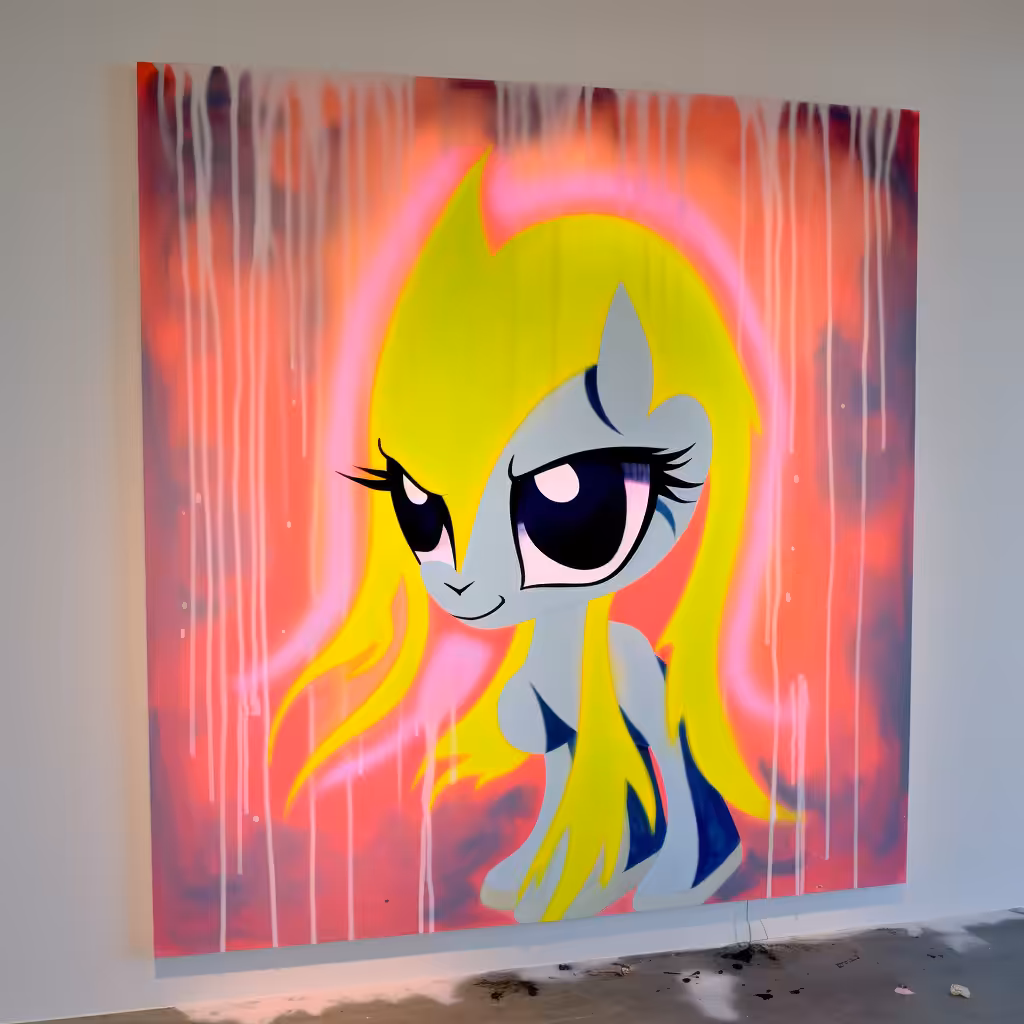 ᔕᗰ⦿ᒪ ᖴᖇEᑎᔕ 🦄 #11