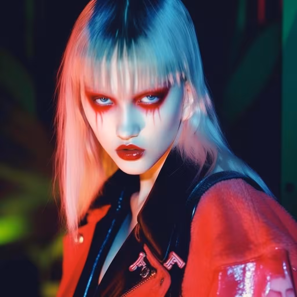 /ｂ▄▂ｅήᵈ Ͱ҉̅҉̅҉̅҉̅҉̅💎⛓️ #1386