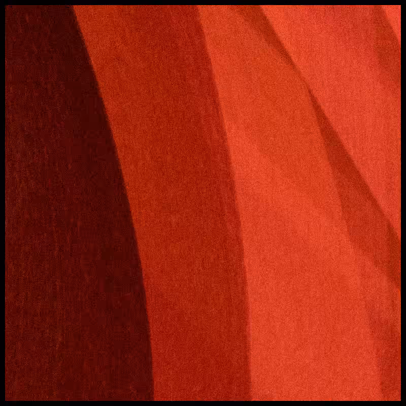 Sands of Time #26