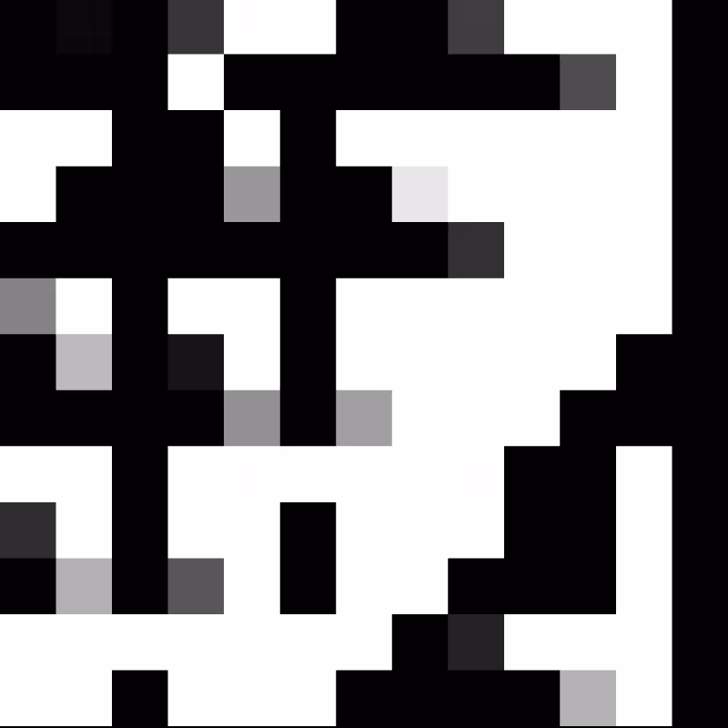 8BP #9