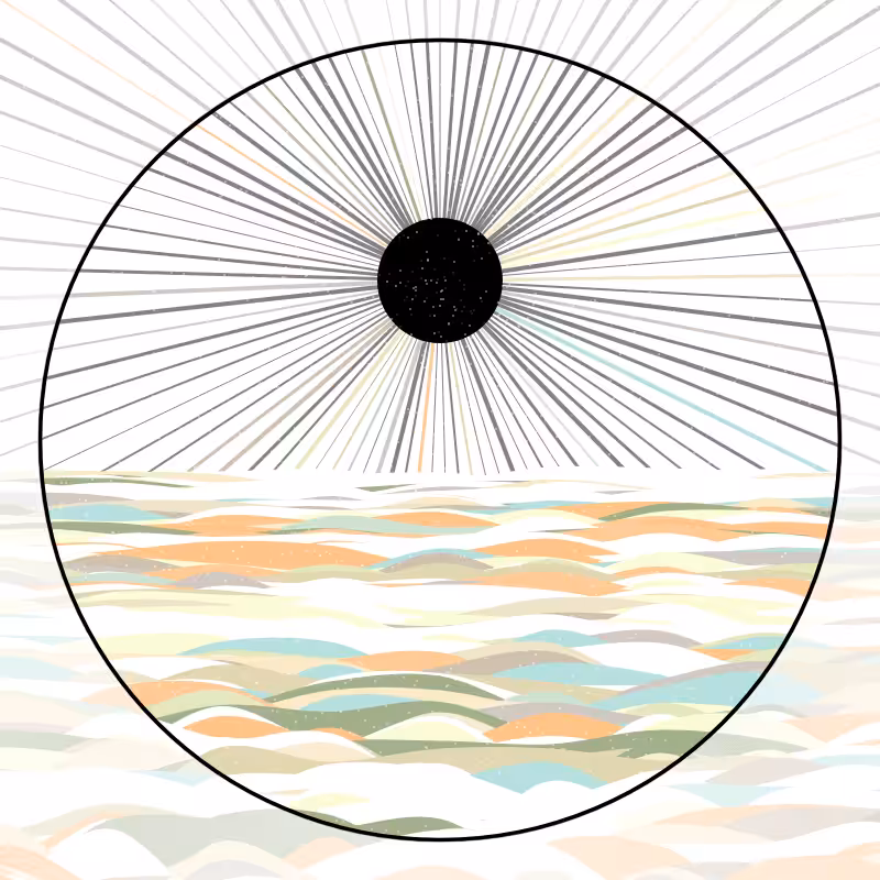 Balance #229
