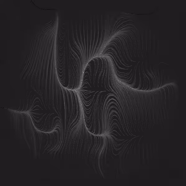 BWP#4: The Desert #29