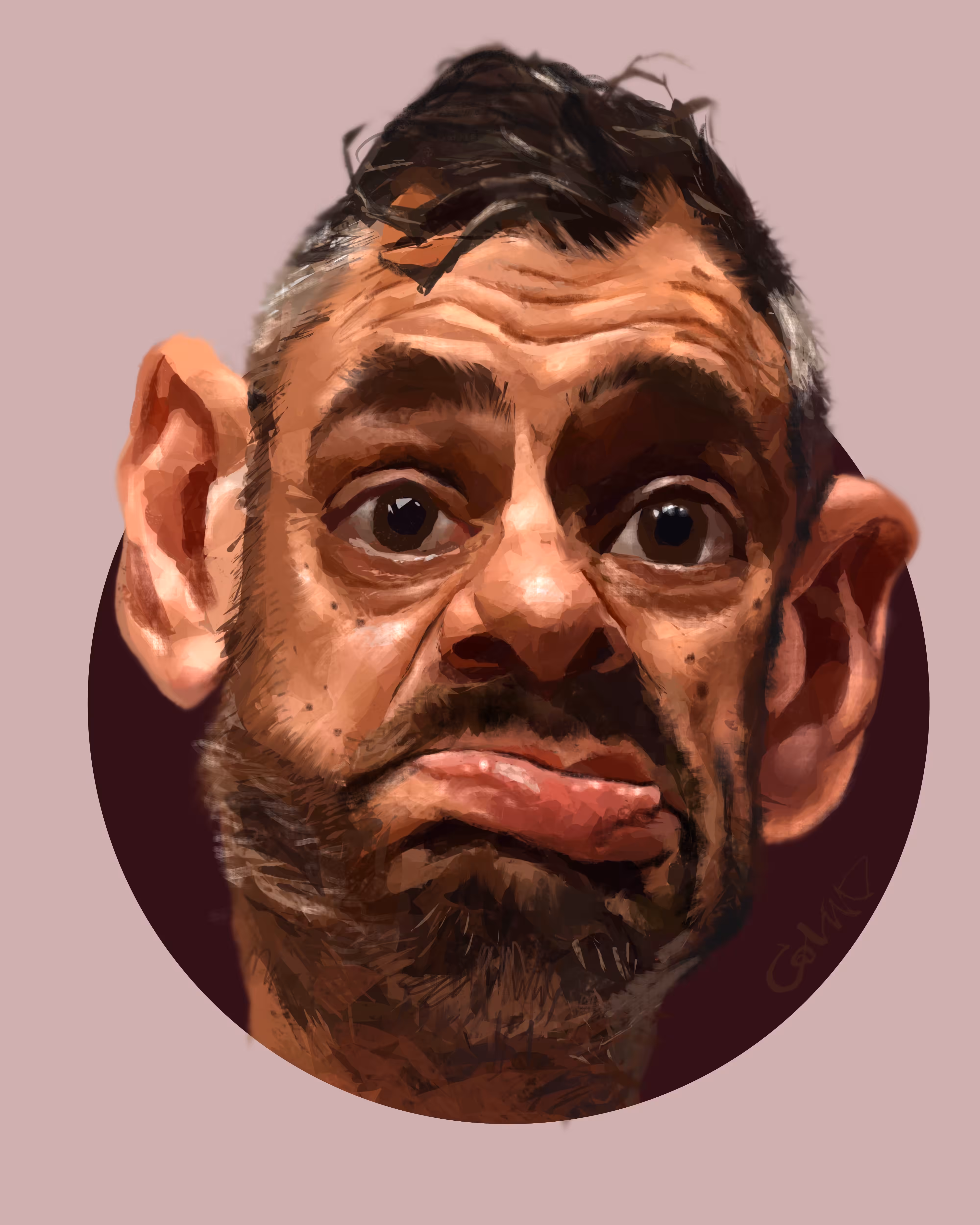Gary Vee PfP