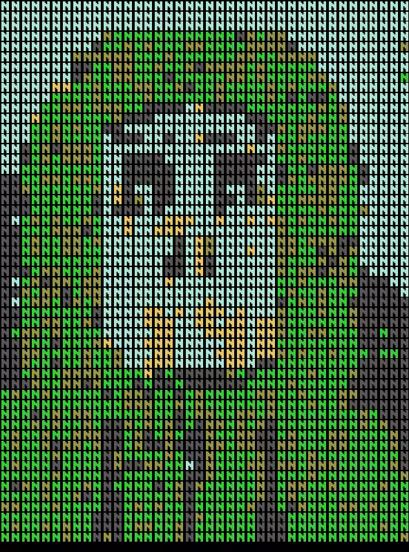 function(DOS) => { 'jak' } #10