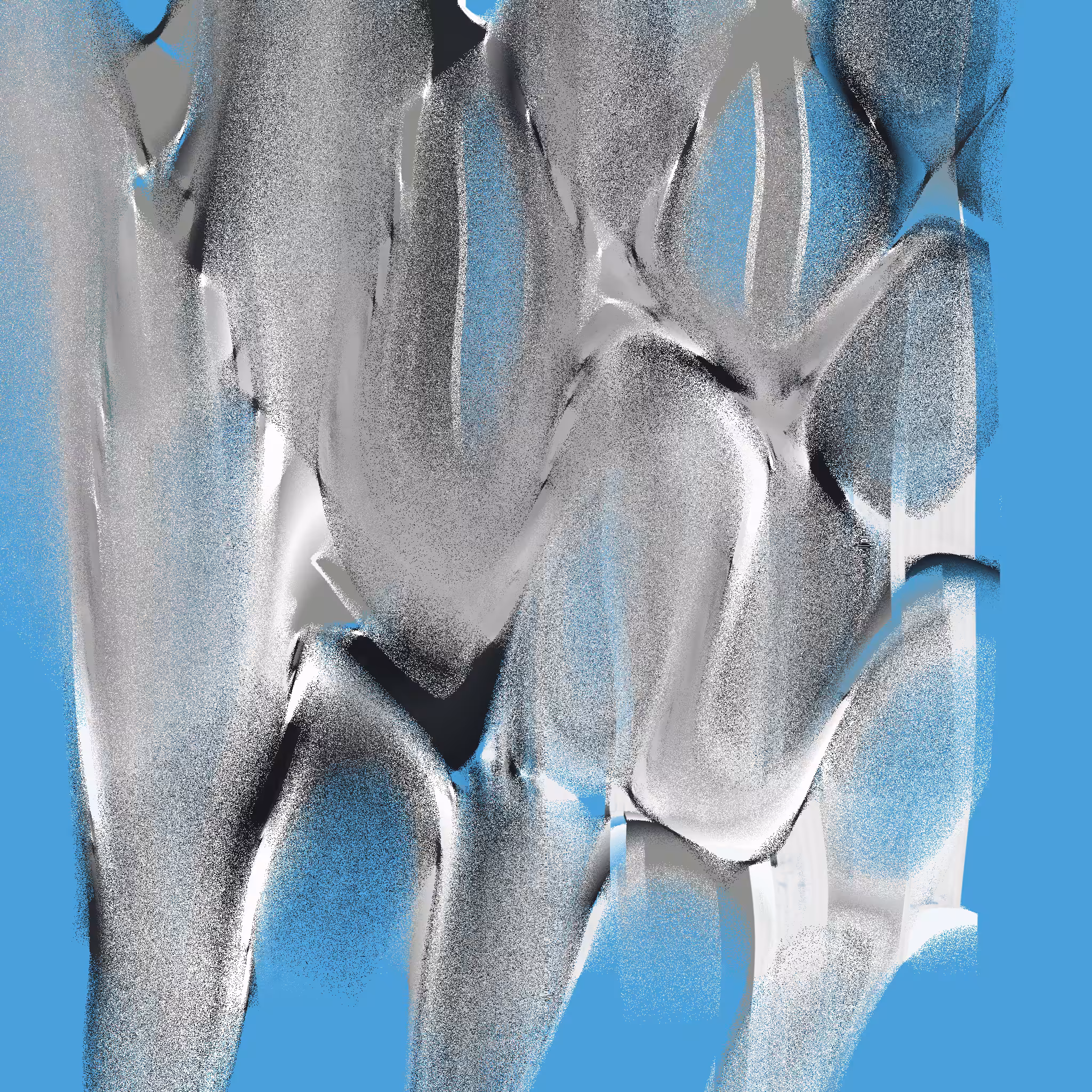 Decomposition #13