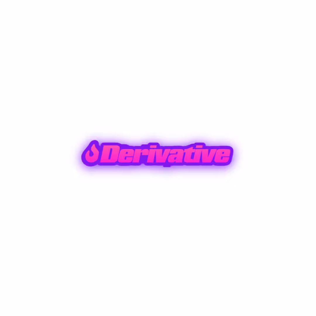 derivative