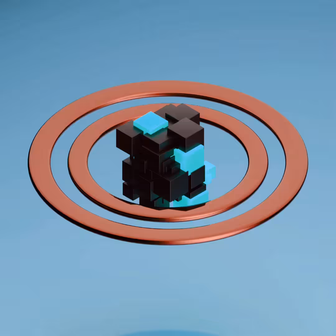Synthetic Artifact 83