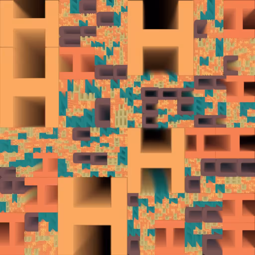HhiIcCnNuUNncC