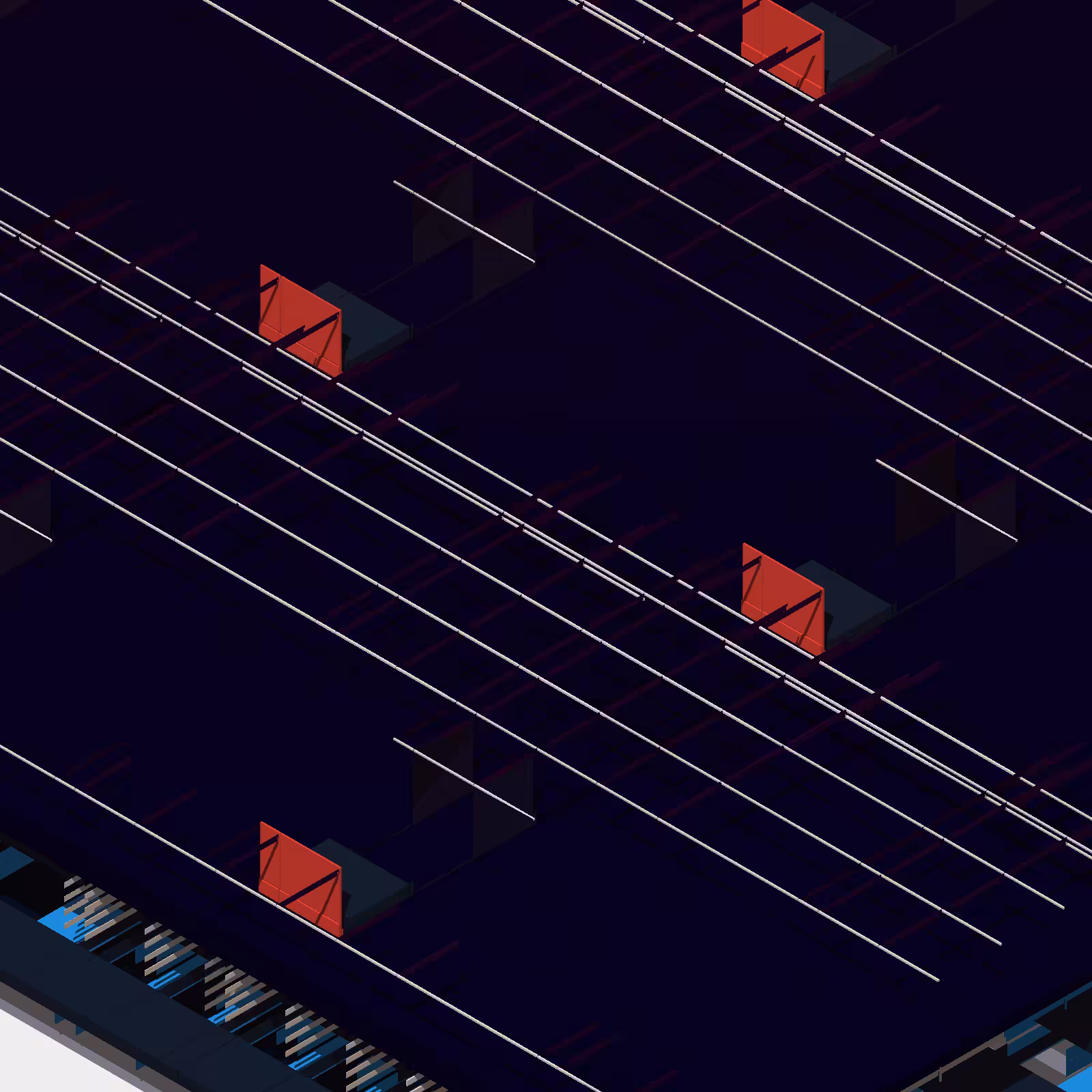 Heatsink #65