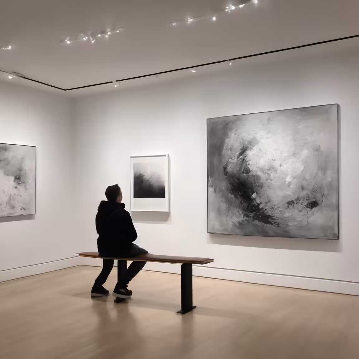 Art, Fine #2
