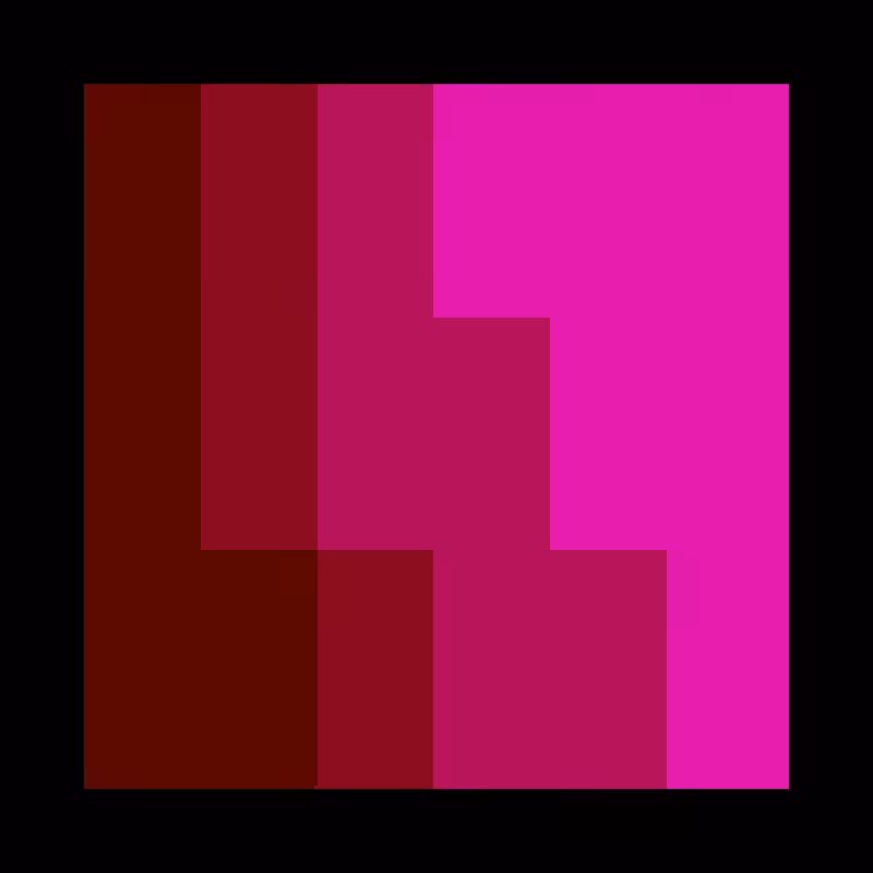 GRADIENT STUDY #6