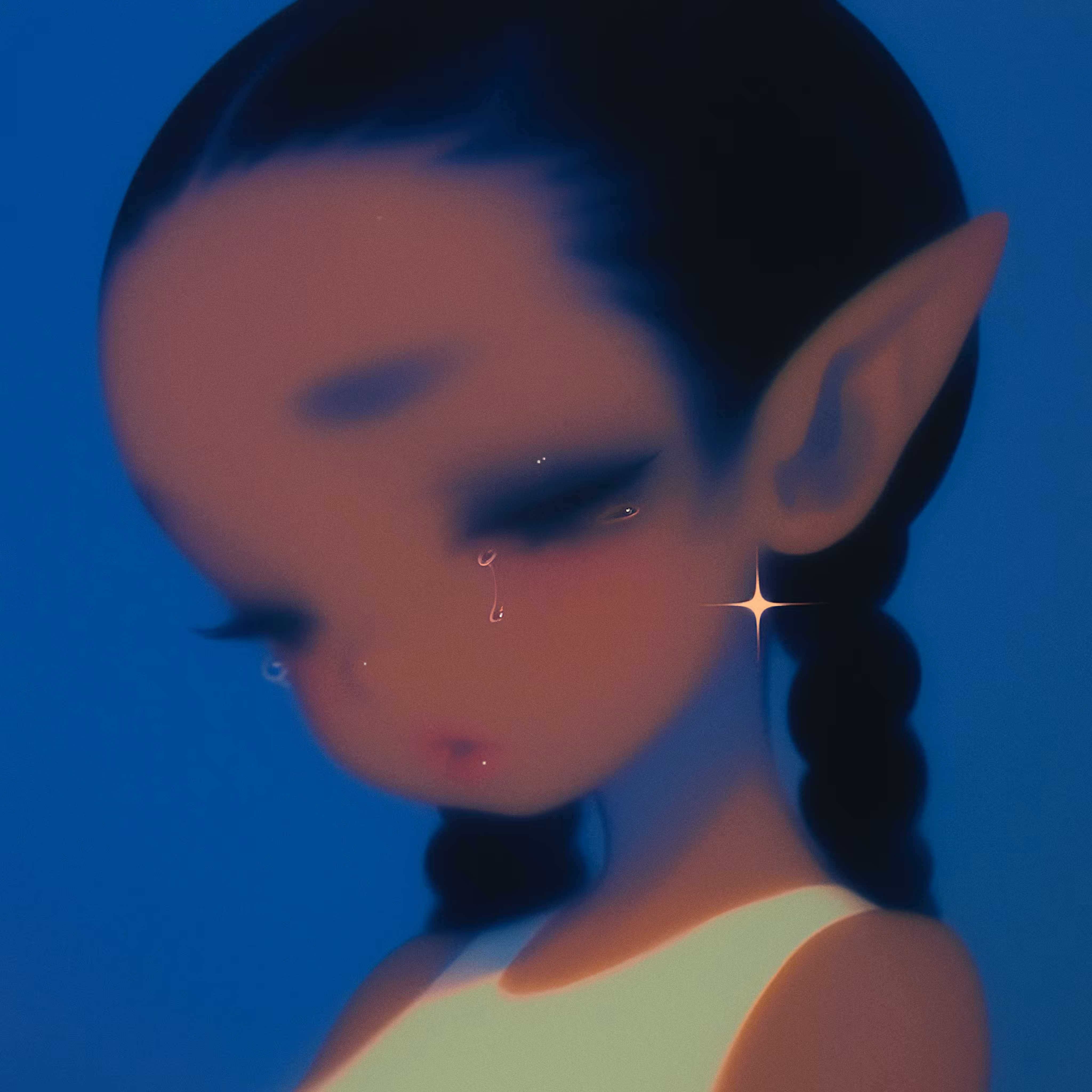 Babes: Yuyu