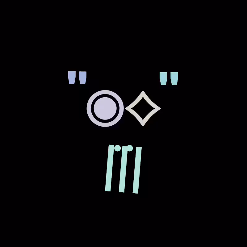 ascimojis: ascimoji #3357