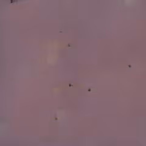 INPUT: VQGAN+CLIP SELF-PORTRAIT