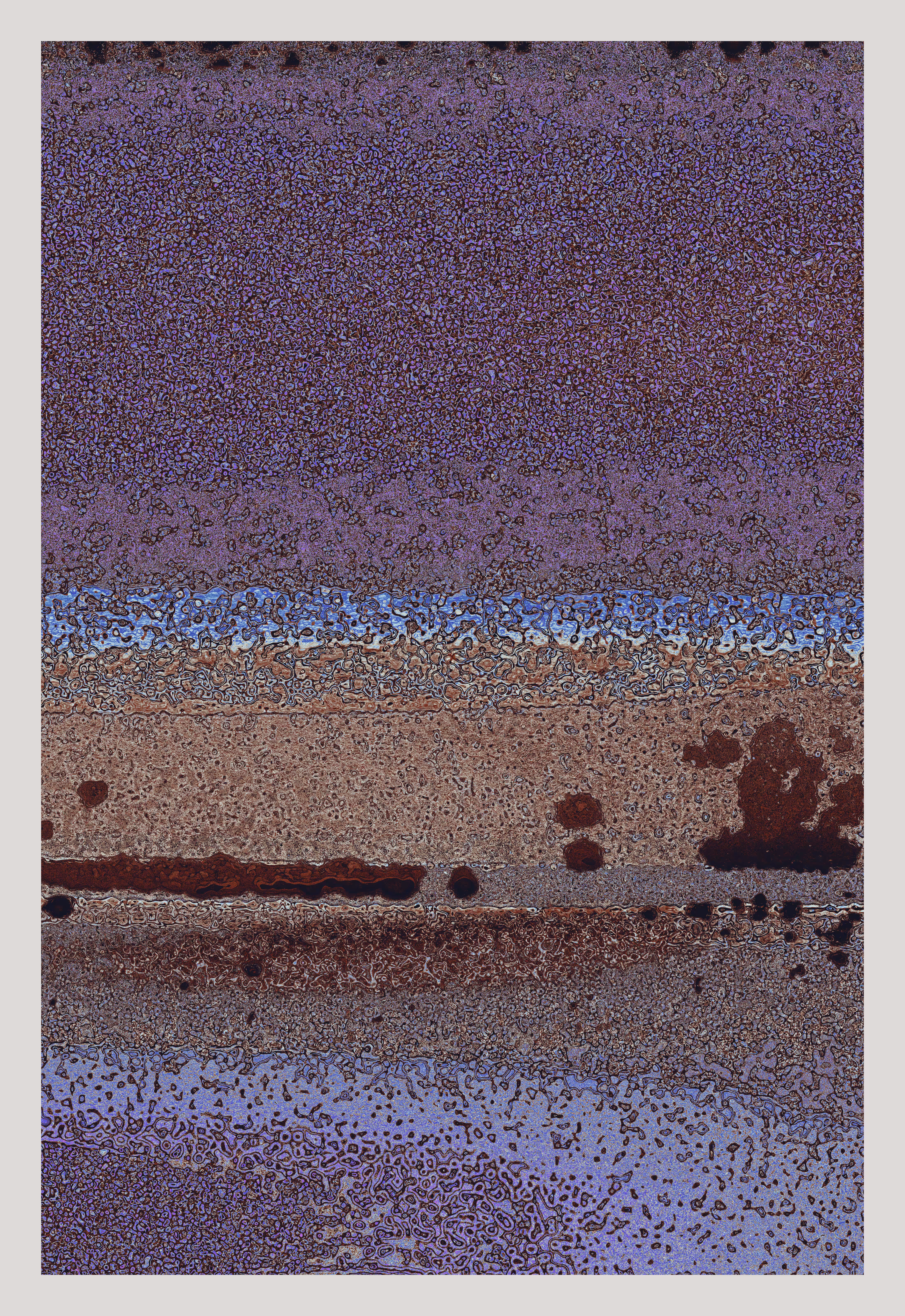 Texture Part II #77