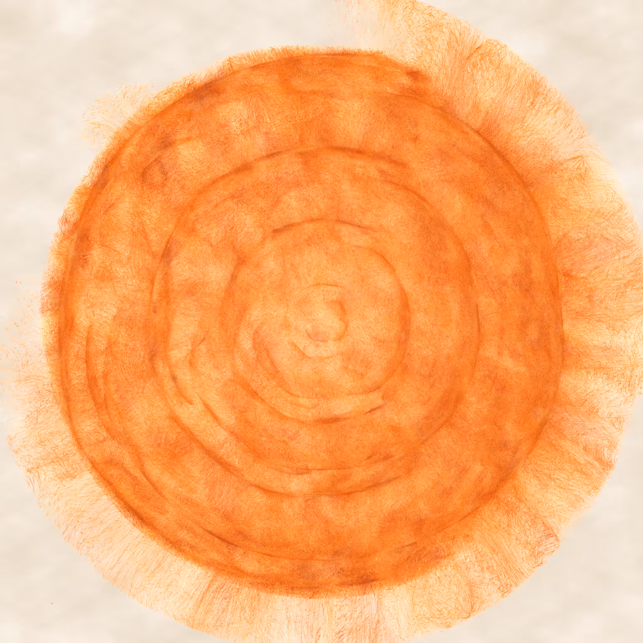 stellar nurseries #126