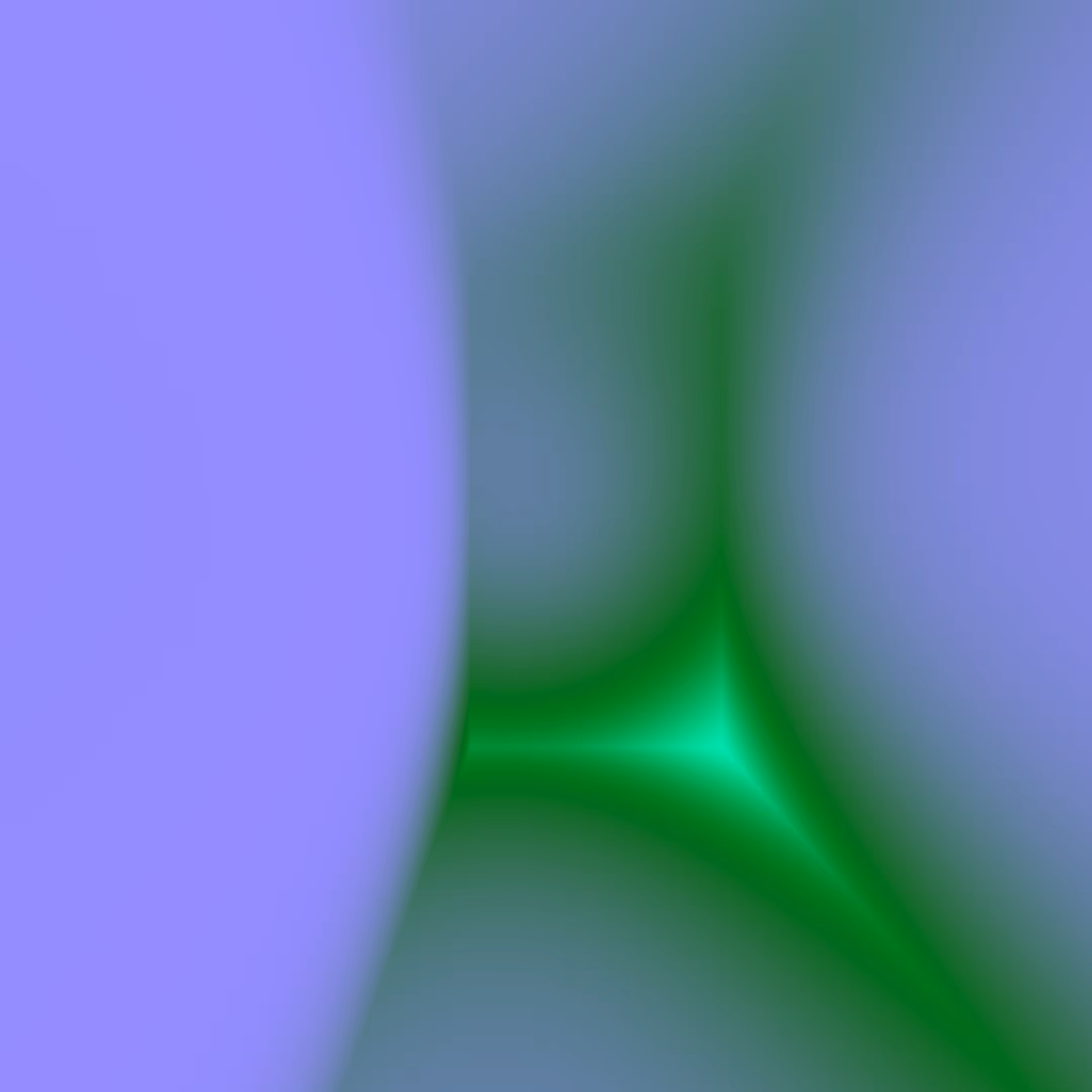 Narrow