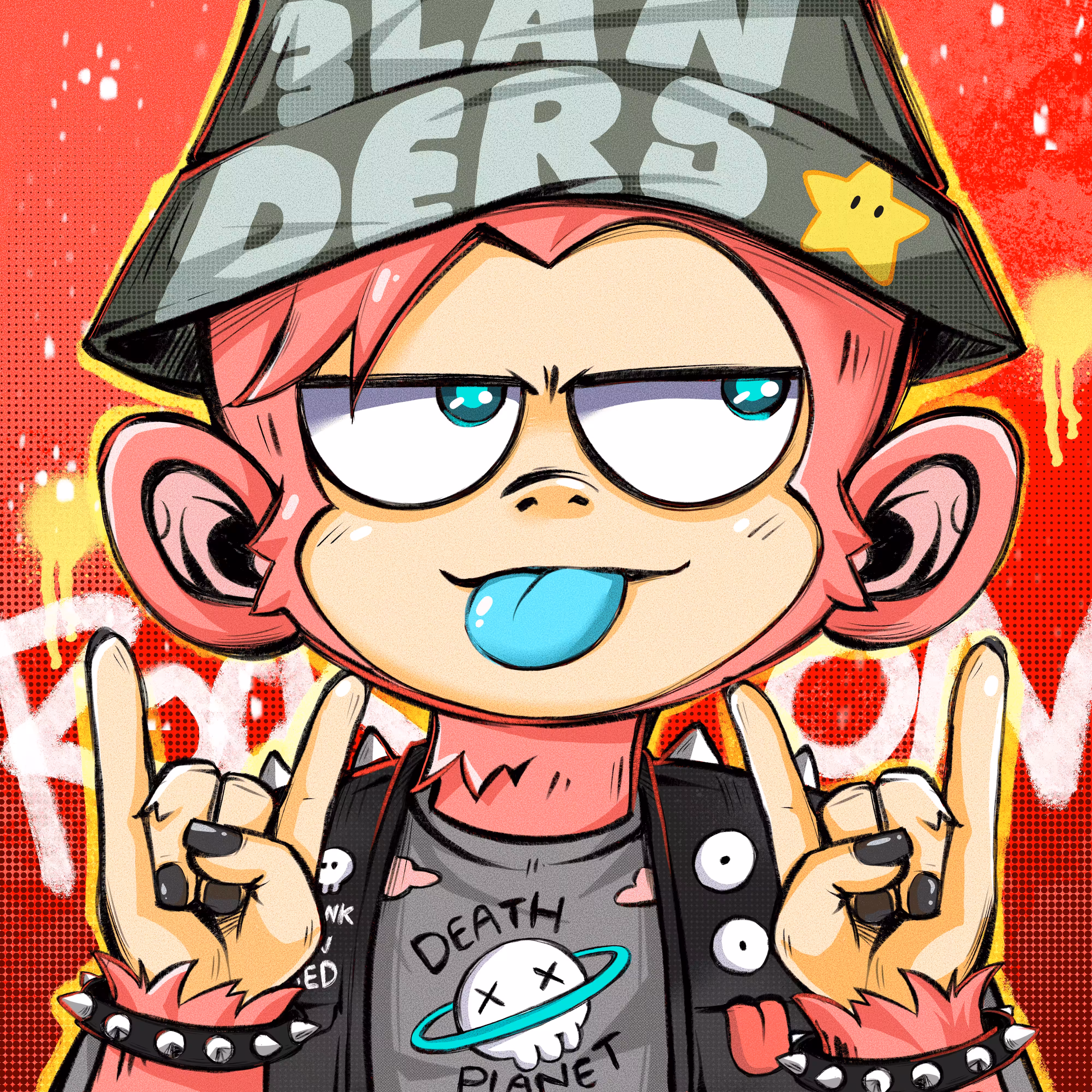 jminj [DRVT] #003