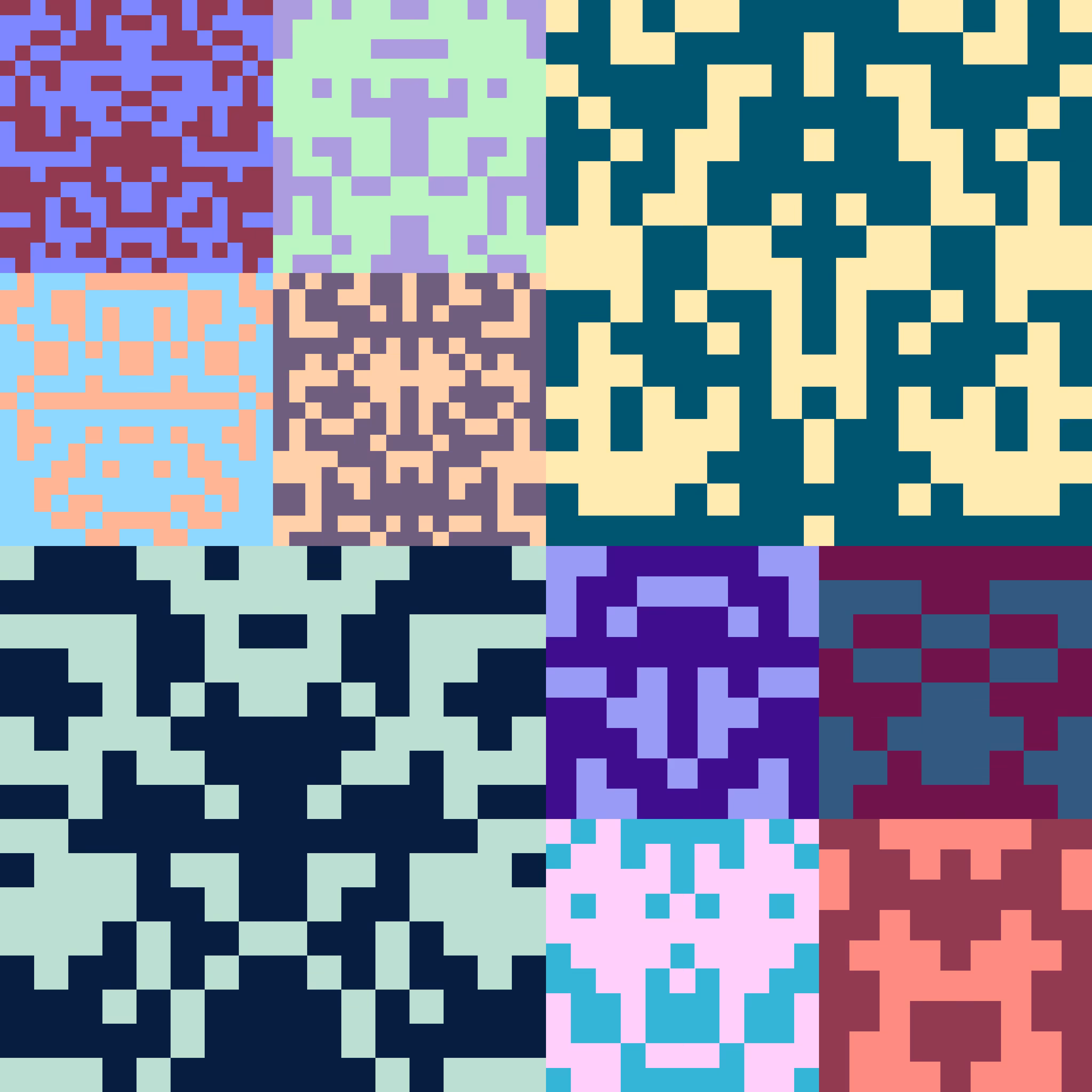 qTrees1 #625