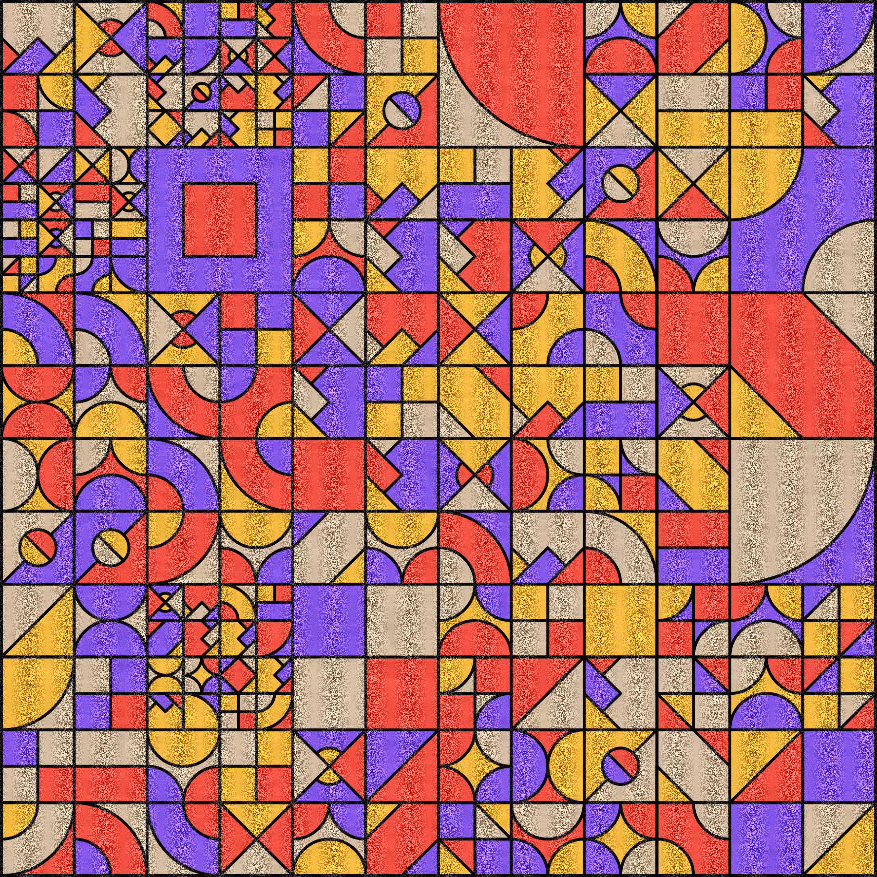 GE-I #115