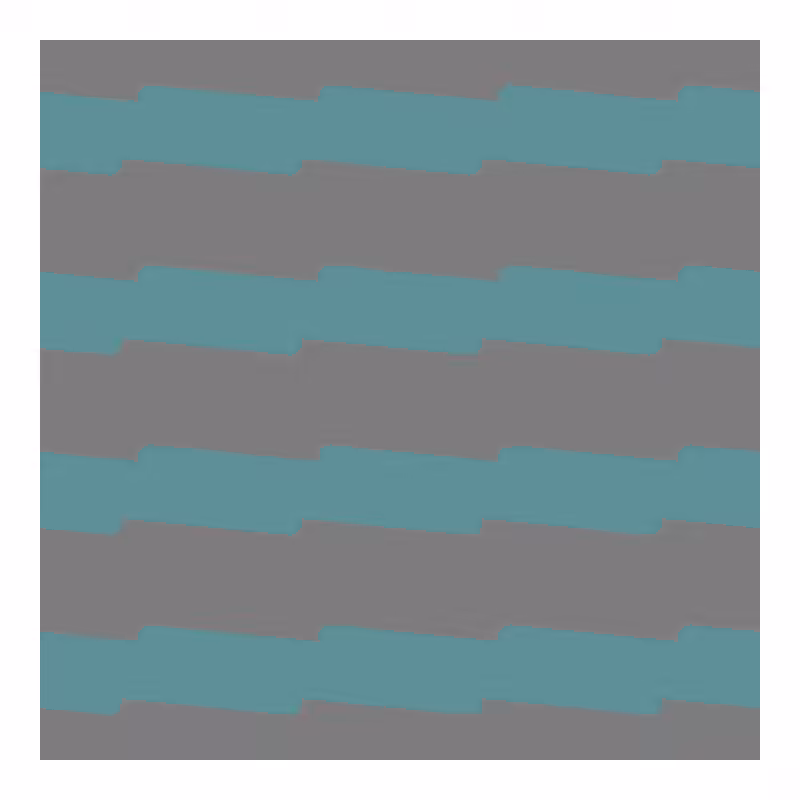 FLATWORLD #41