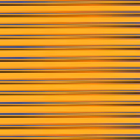 Oscillators #94
