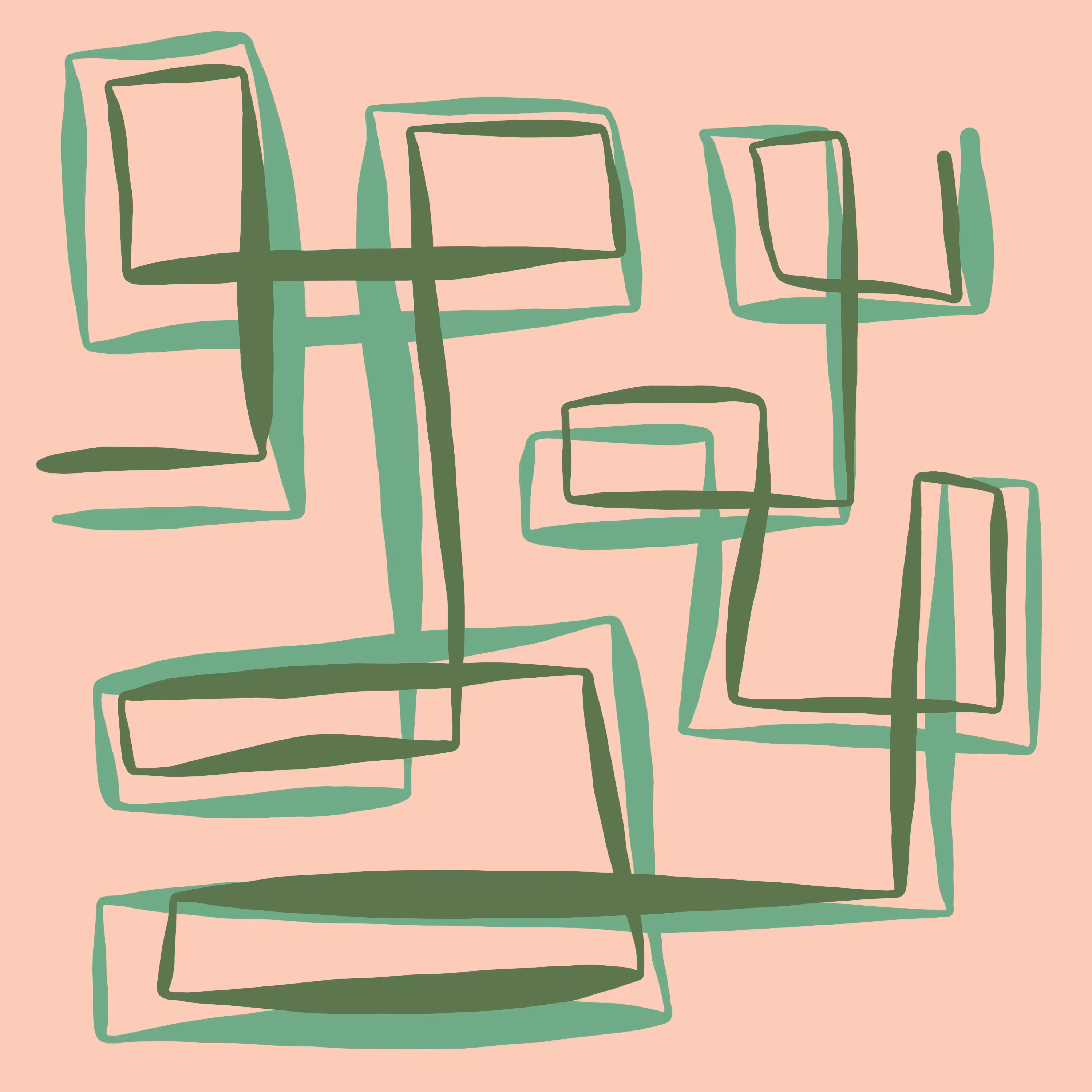 experimenta