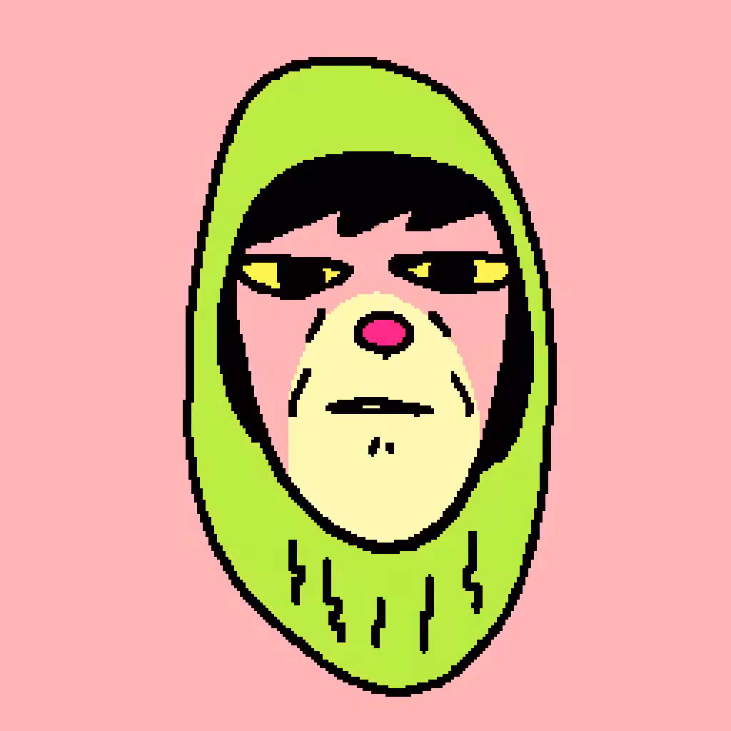 Zer0_C45L