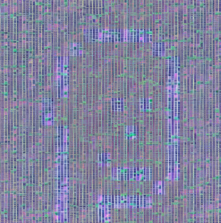 coalescence #7114