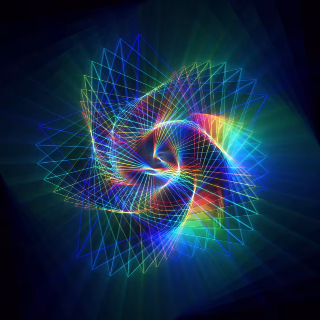 Cosmic Lines