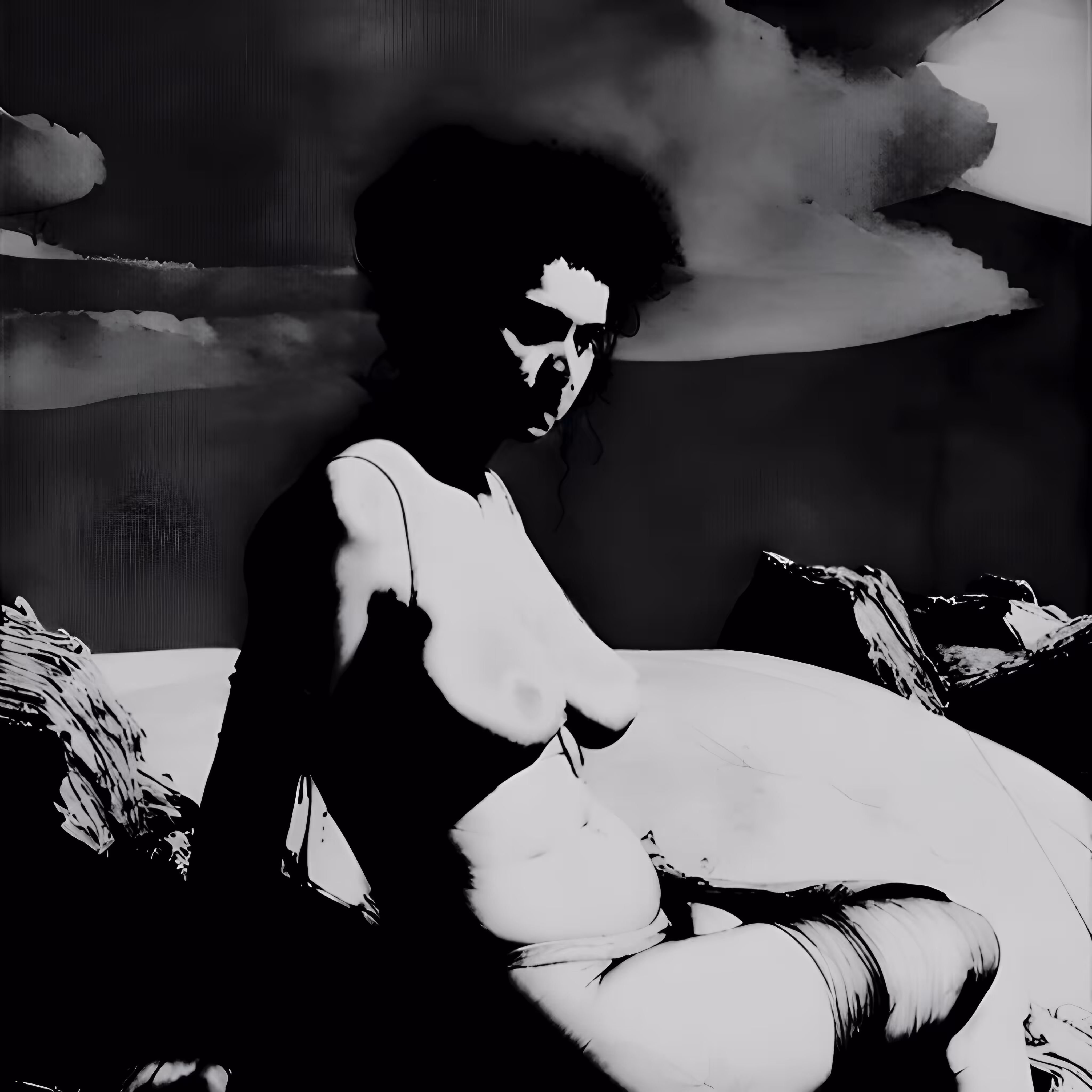 LIMBO