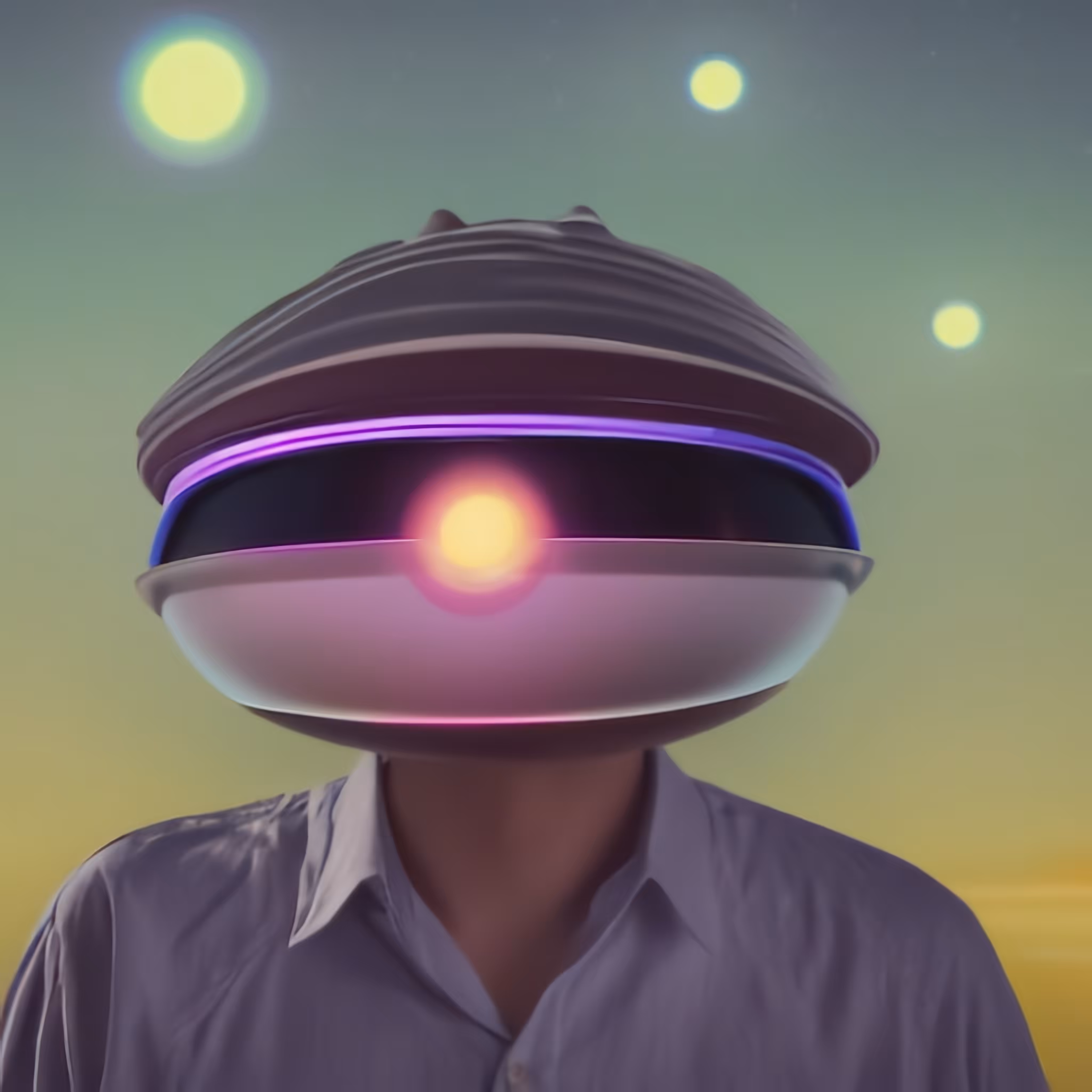 NIGHTCALLERS: SPACEWAVES #384