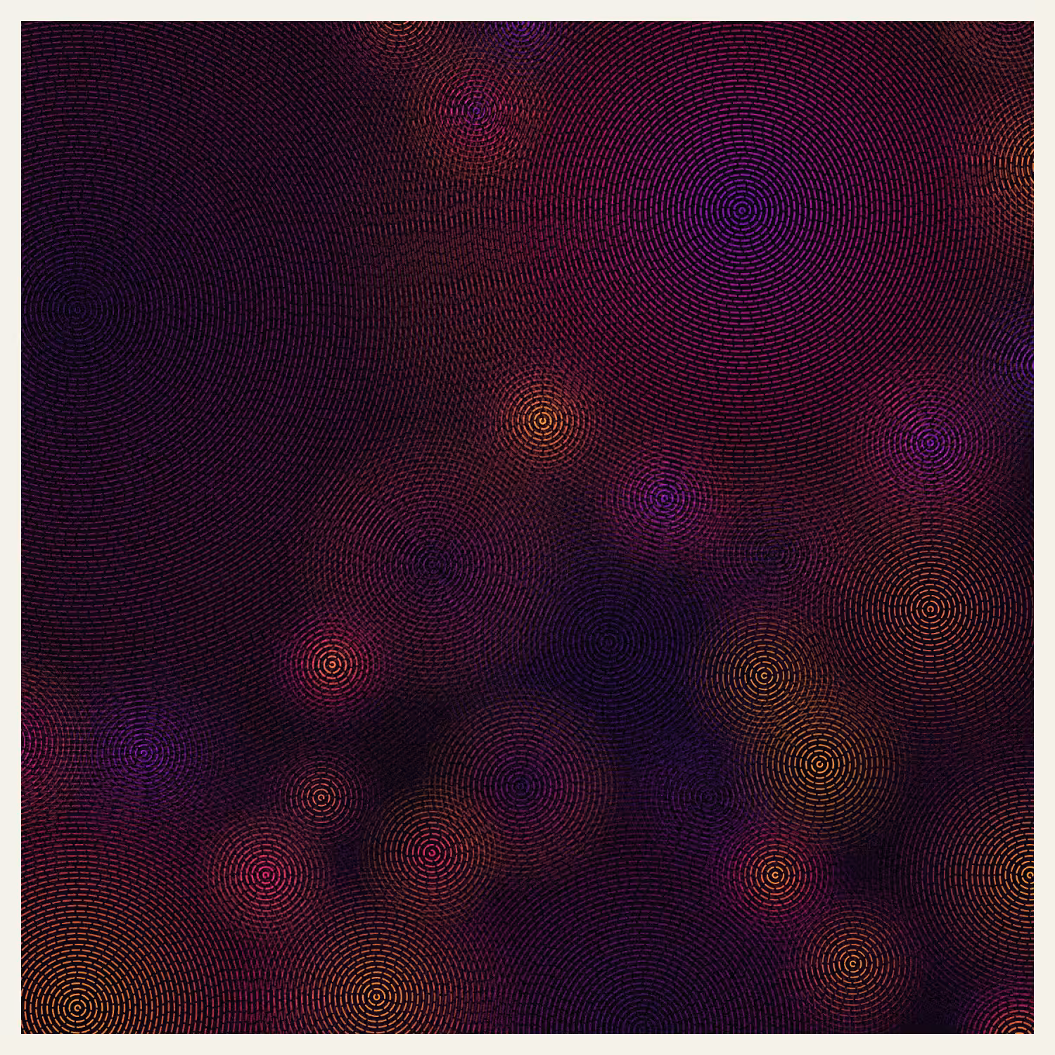 Ripple #78
