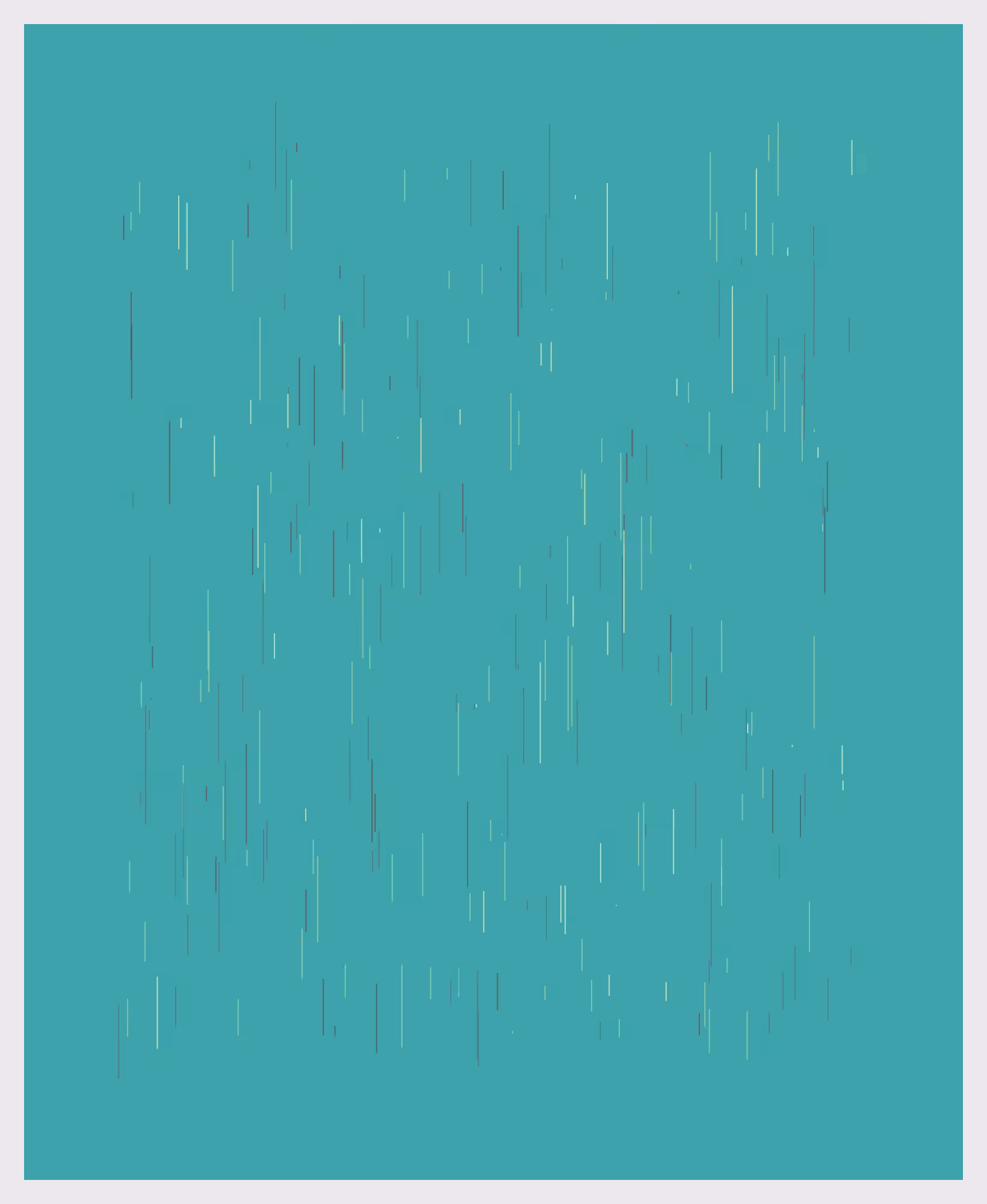 Lineas #31