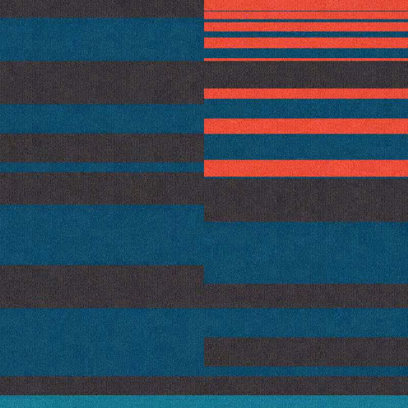 Painting Lines #34