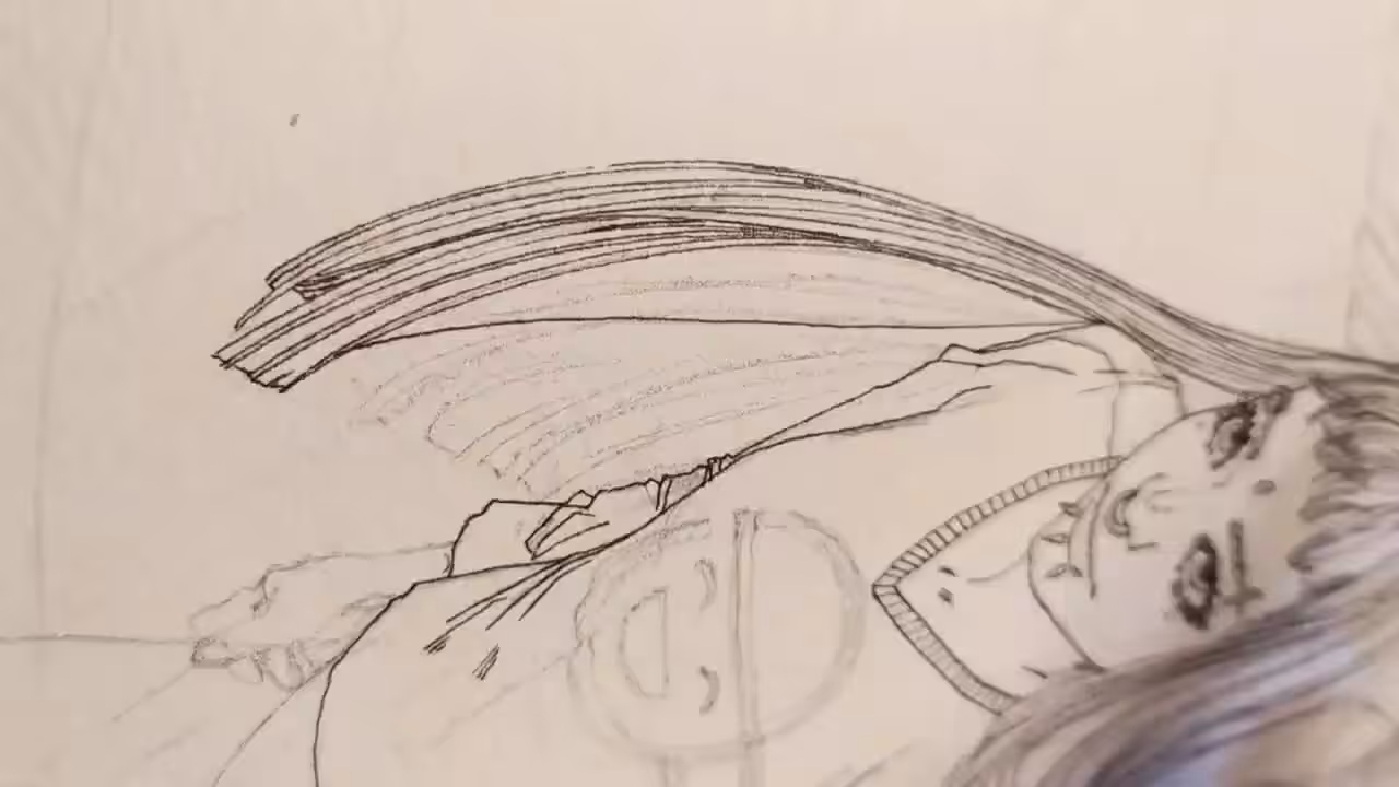 Daily Post: 09/01/25