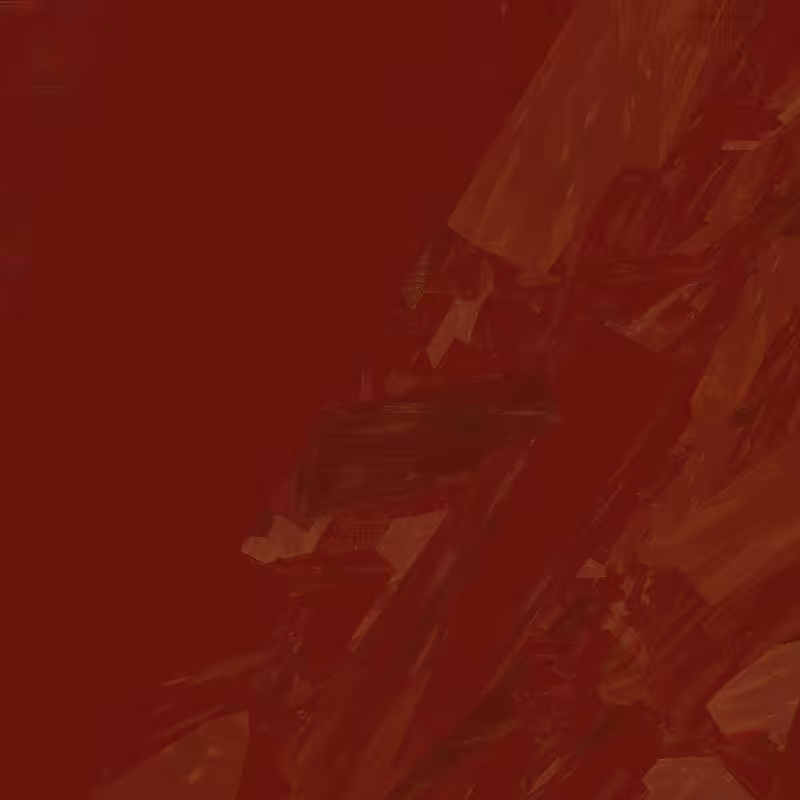 Hall of Mirrors #172