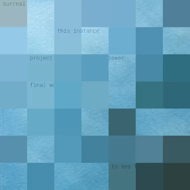 Study of atom in analog, digital and A.I. #102