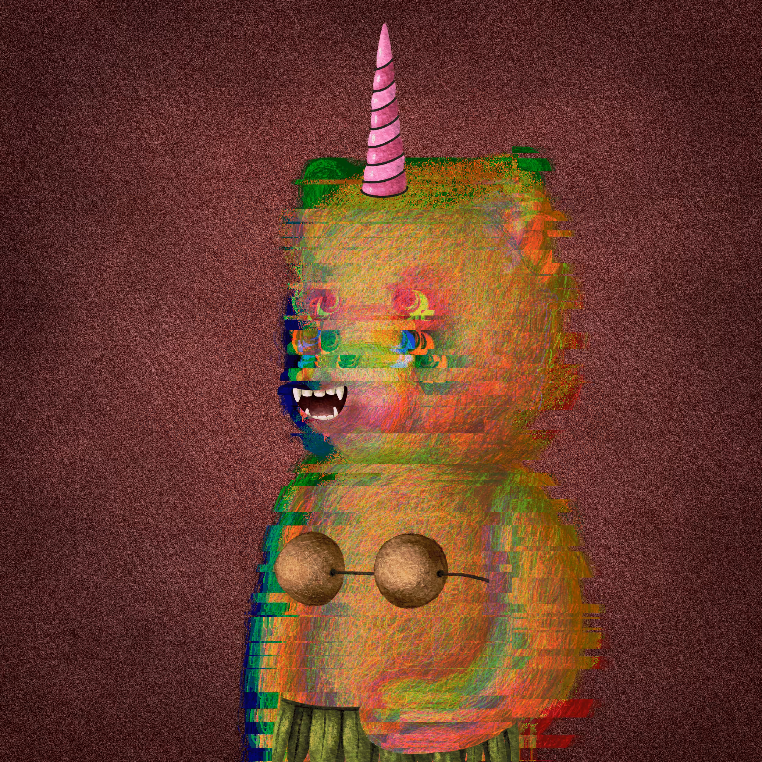Bearmood2504