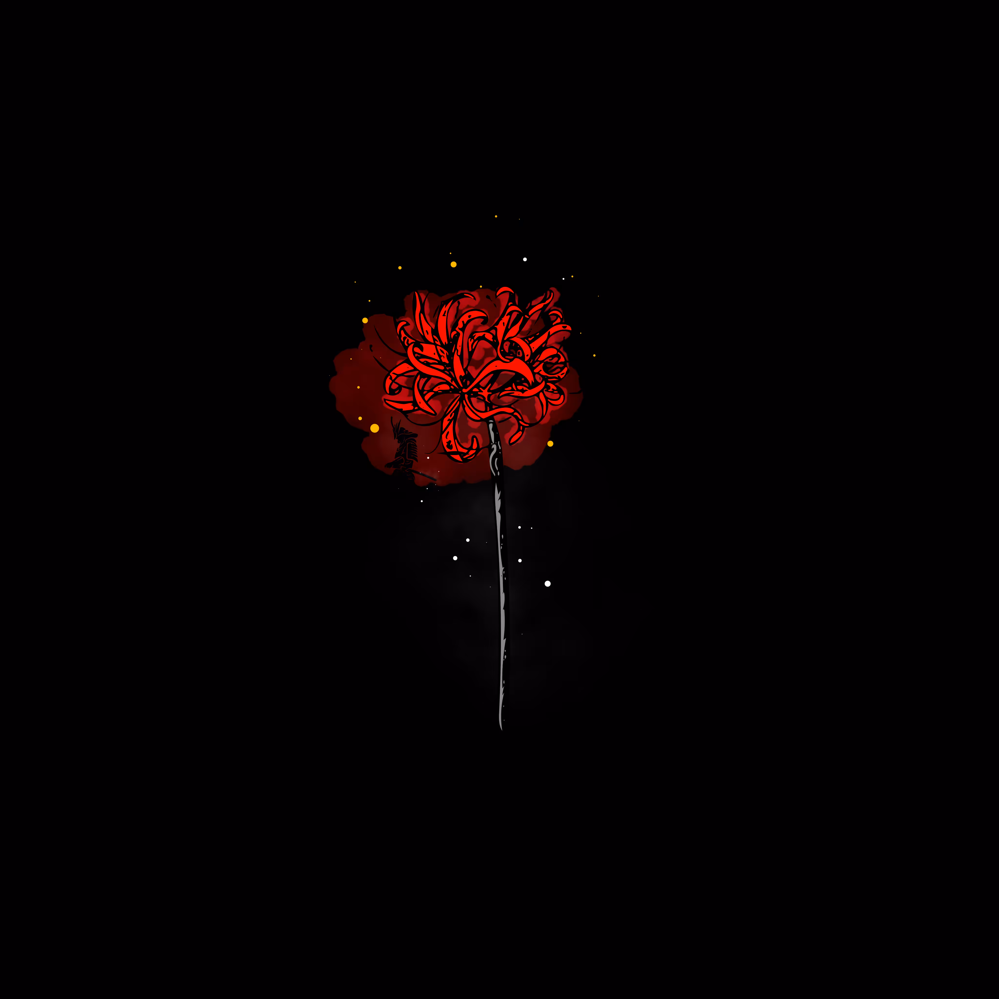 Seppuku