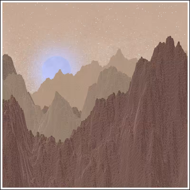 The Climb #28